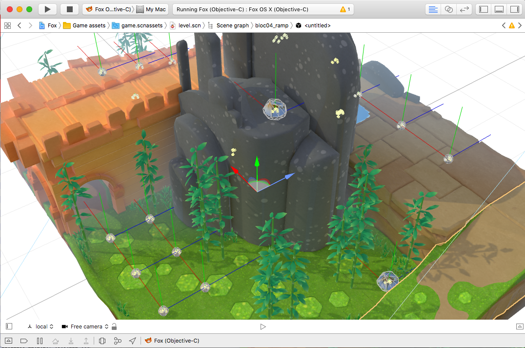 Screenshot_working.png