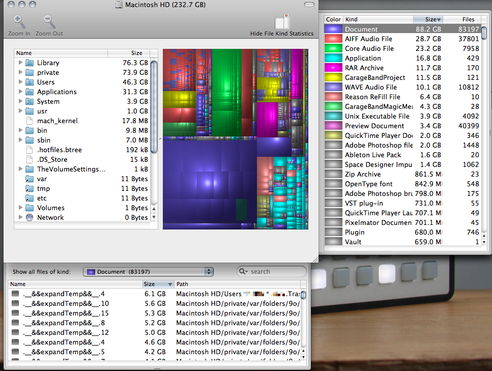screenshotafterhalfhour.jpg