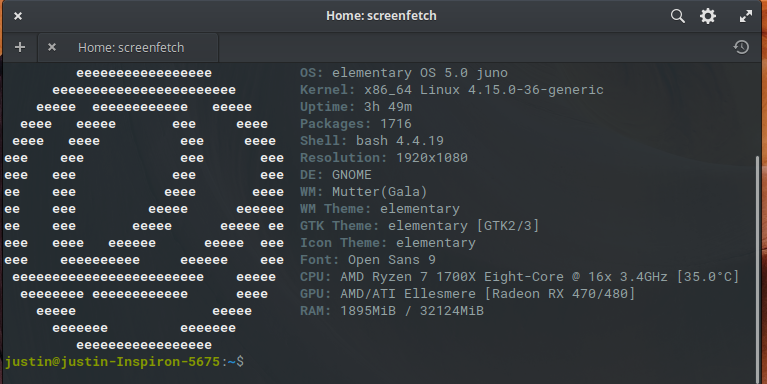 screenshotofscreenfetch.png