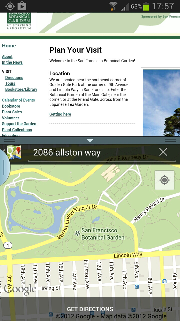 Screenshots_2012-11-17-17-57-52.png