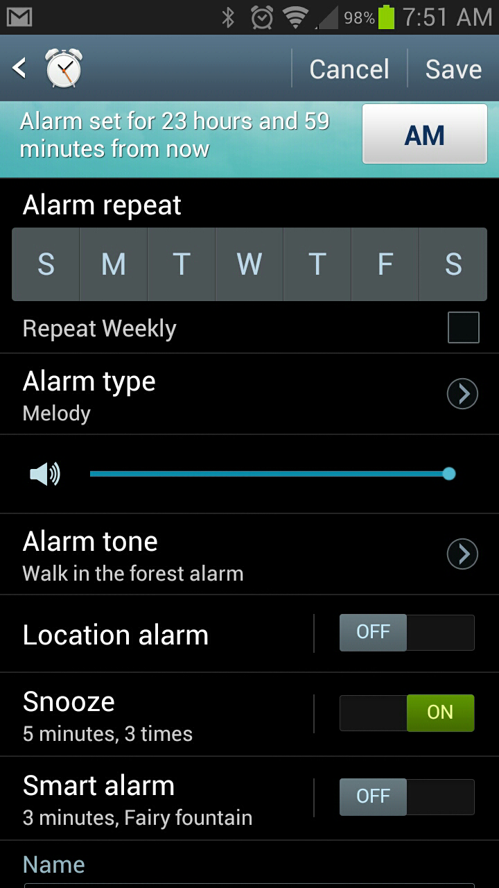 Screenshots_2013-01-09-07-51-08.png