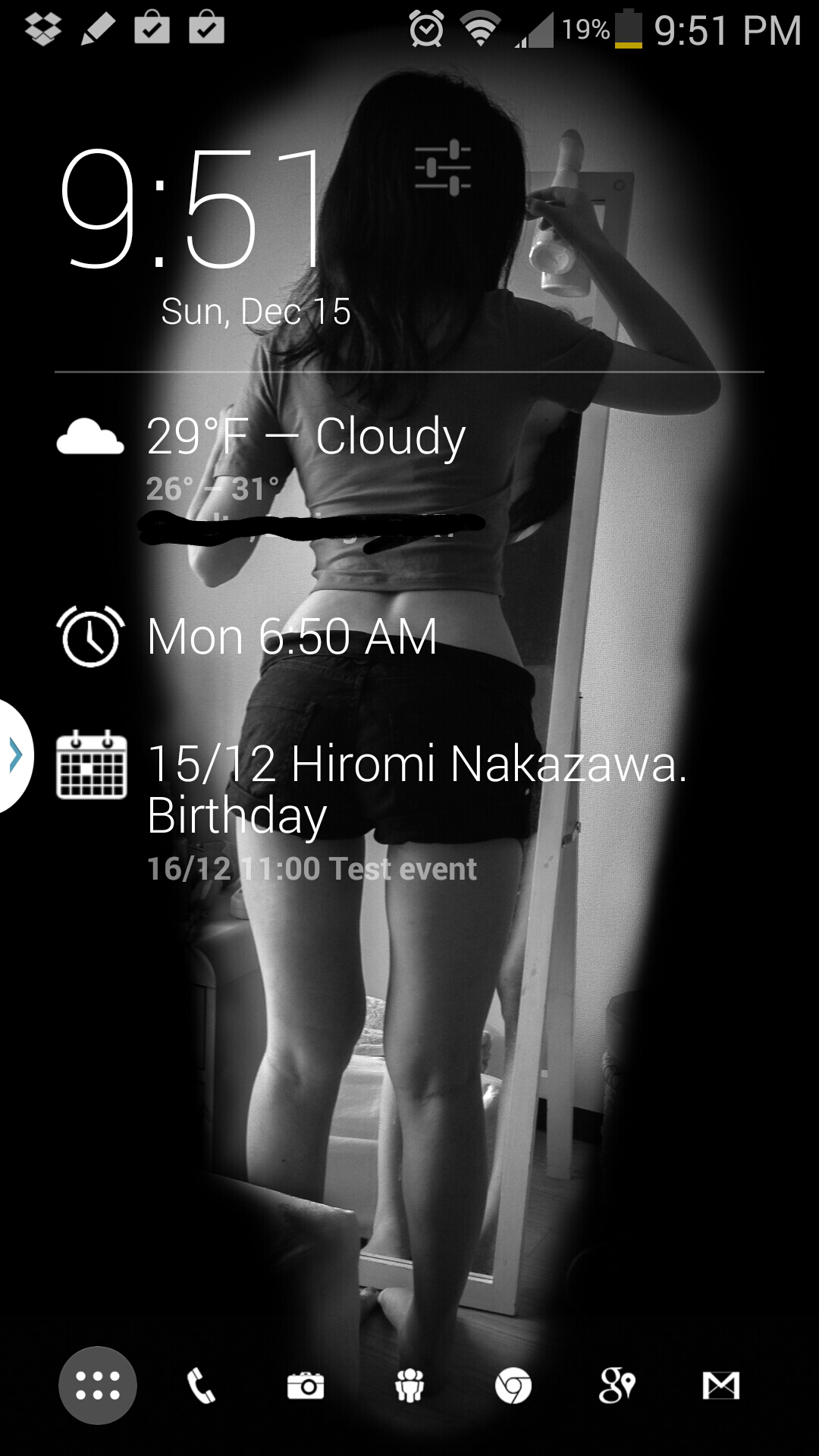 Screenshots_2013-12-15-21-52-33.png