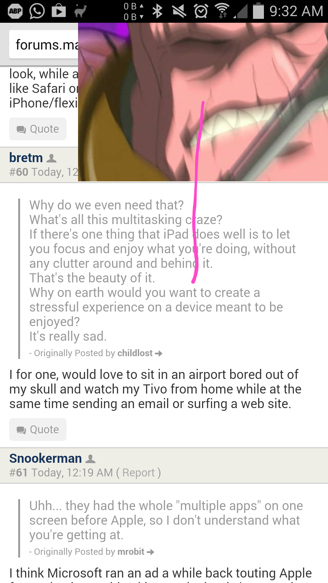 Screenshots_2014-06-12-09-32-50.png