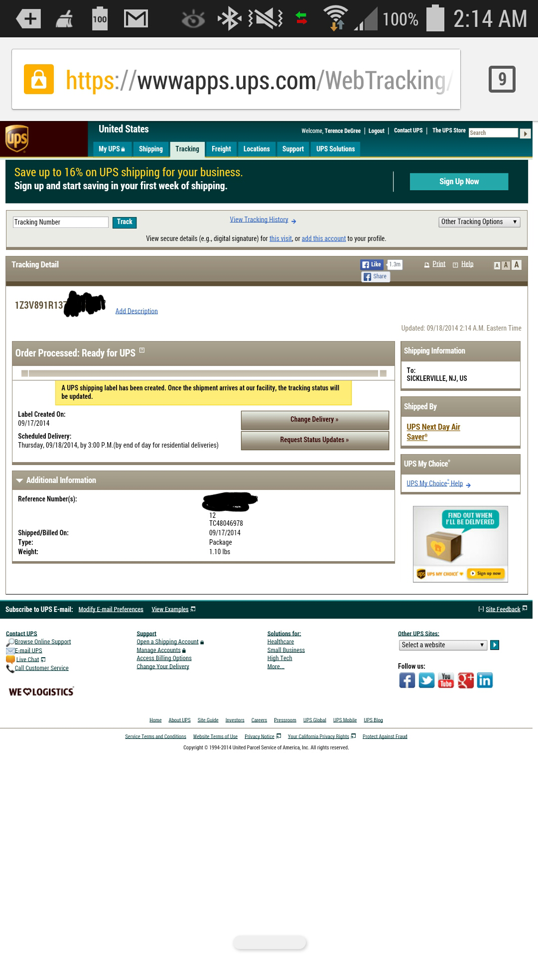 Screenshots_2014-09-18-02-15-15.png