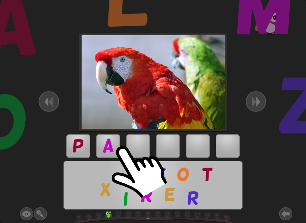 screenshots_web032_en.jpg