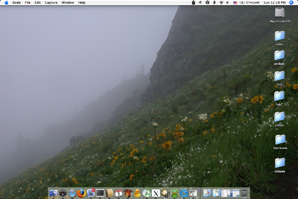 ScreenShotScaled.jpg