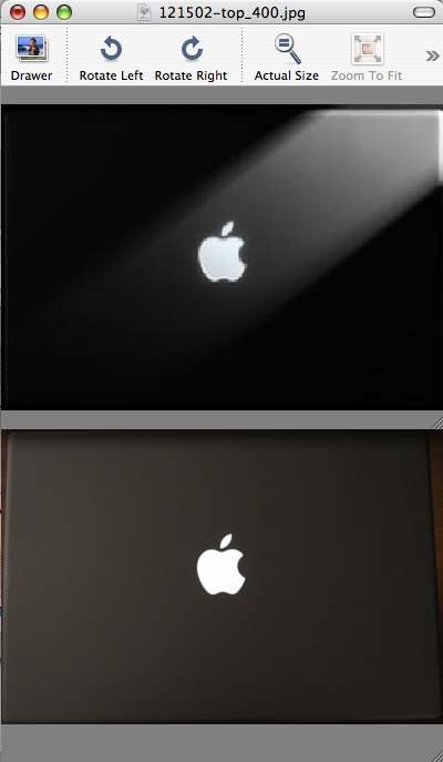 Screensize comparison.png