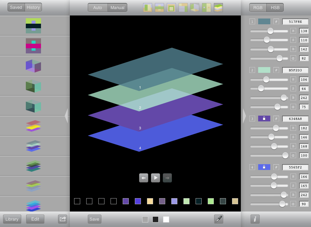 ScreensNew111012-1.png