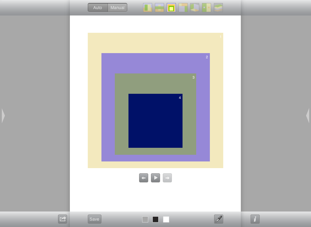 ScreensNew111012-5.png
