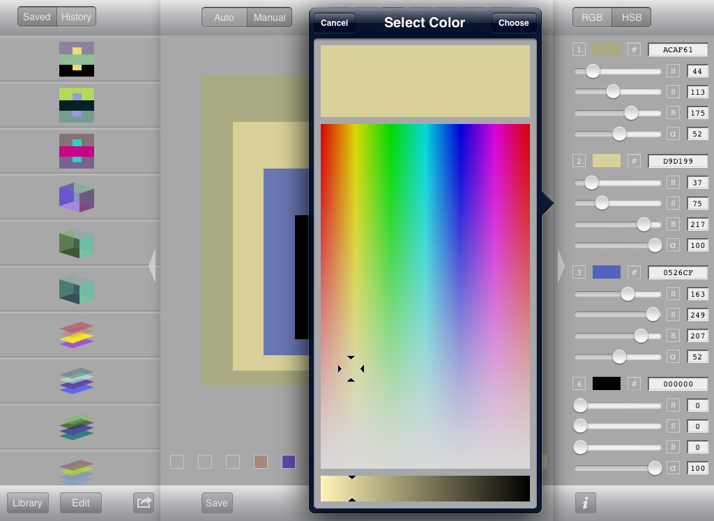 ScreensNew111012-B.jpg