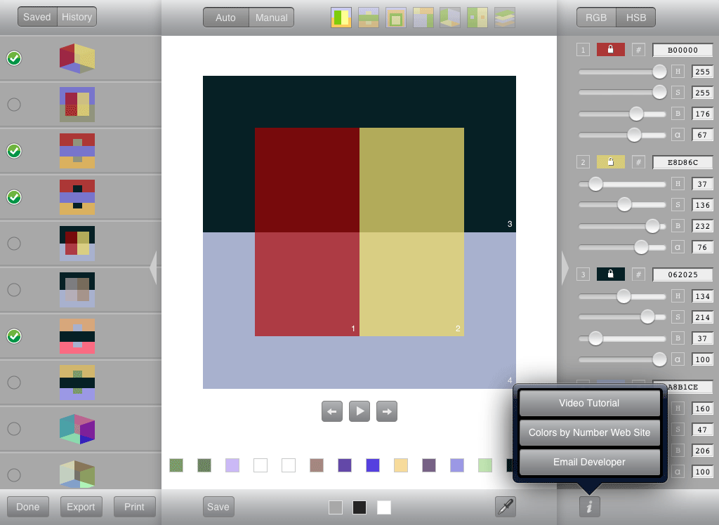 ScreensNew111112-2.png