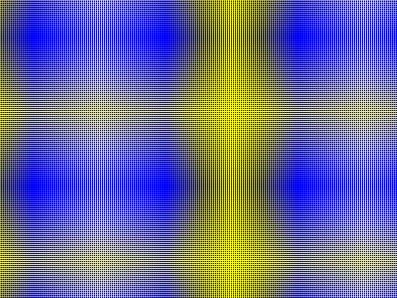 screentest.gif