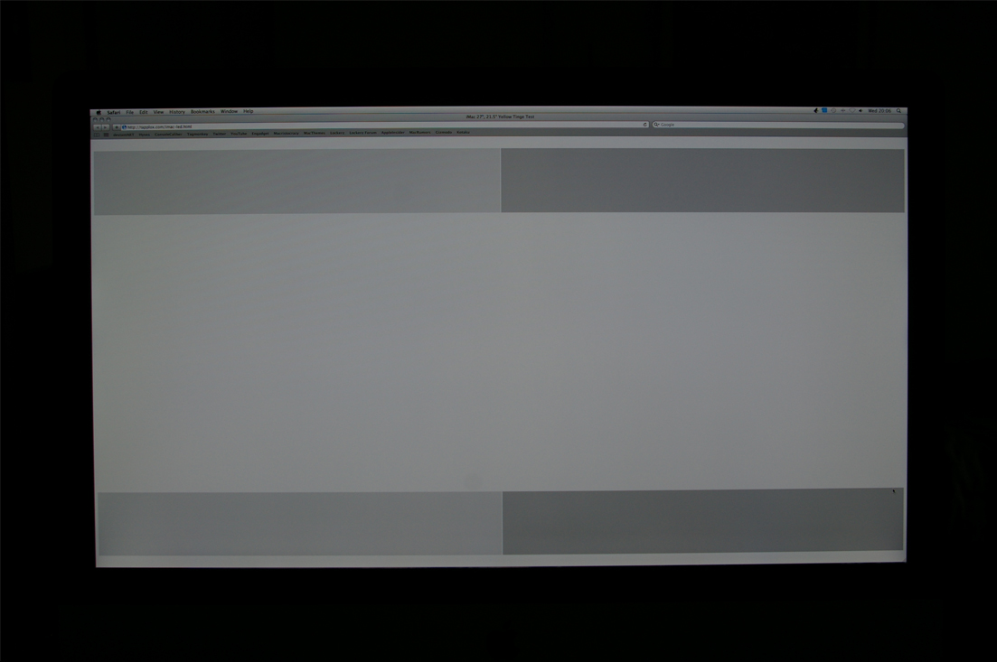 Screentest.jpg