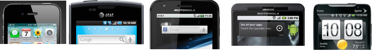 ScreenWidths.jpg