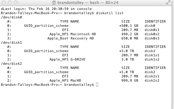 Screeny Shot Feb 22, 2012 1.05.54 PM.png