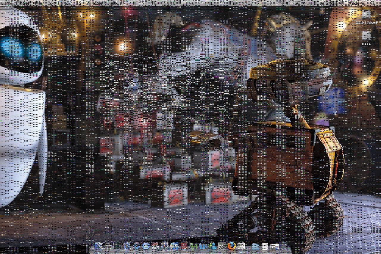 screwed up screen.jpg