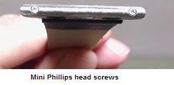 screws.jpg
