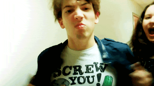 SCREWYOU.gif