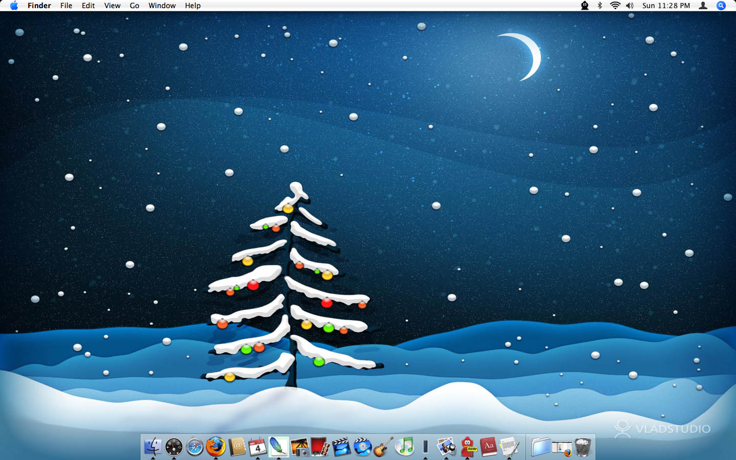 scrnst-dec05.jpg
