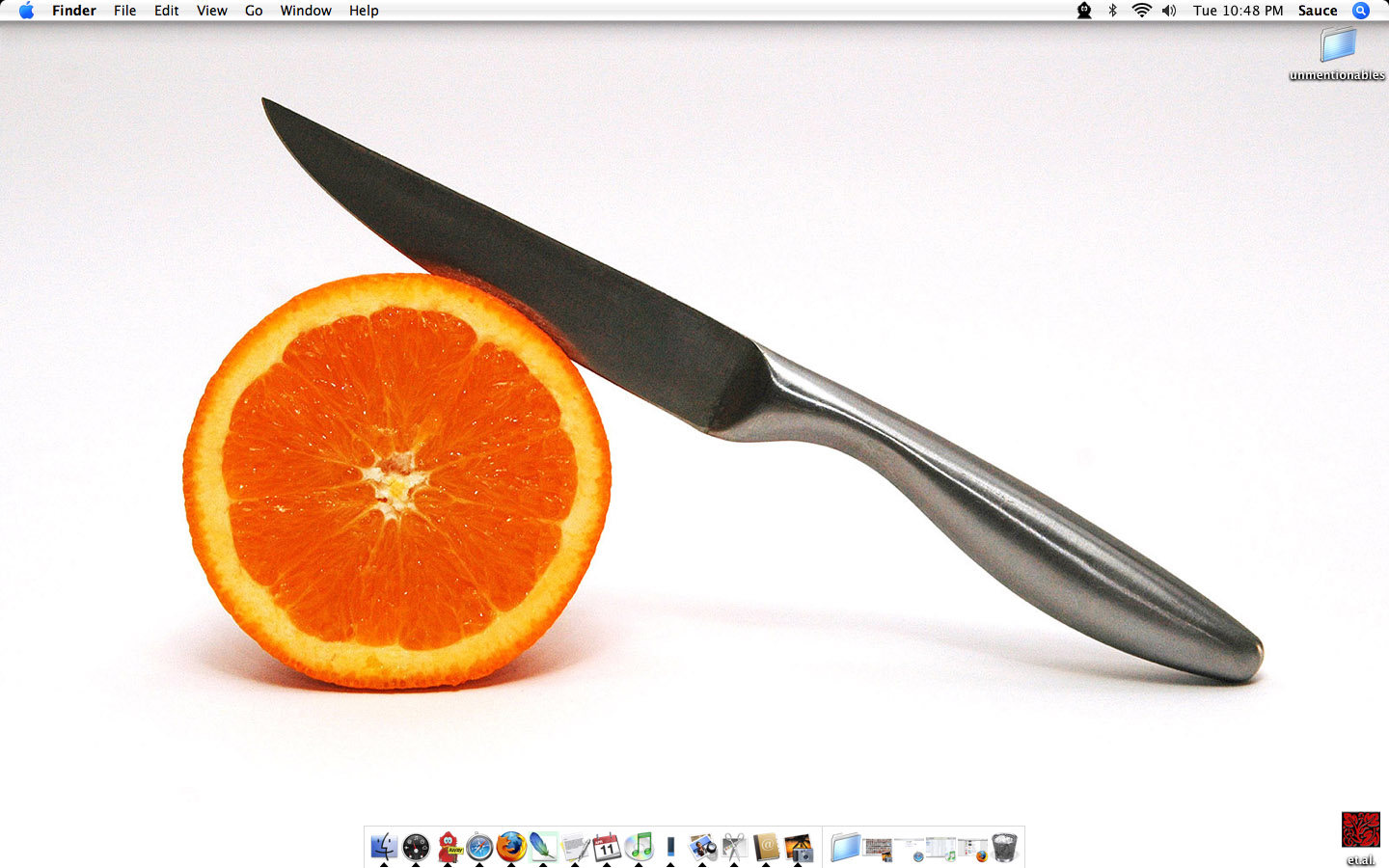 scrnst-orangeSlice.jpg
