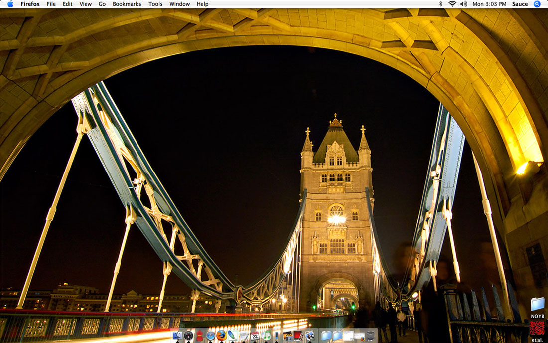 scrnst-TowerBridge.jpg
