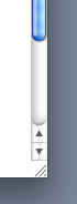 Scrollbar.png