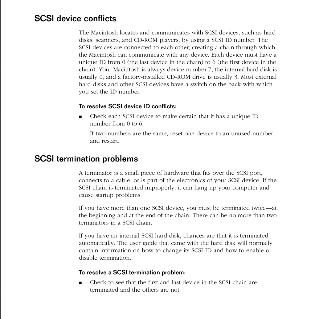 SCSI.jpg