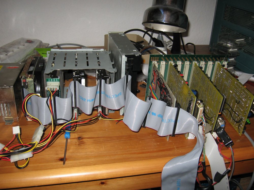 scsi-test-setup.jpg