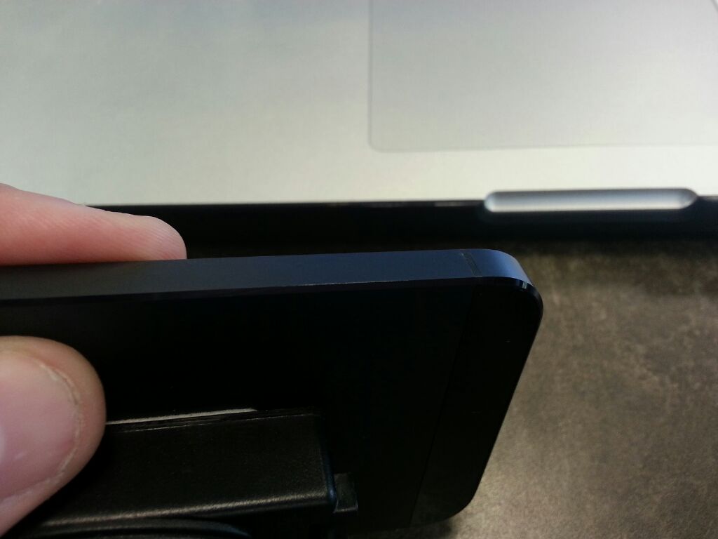 scuff gate.jpeg