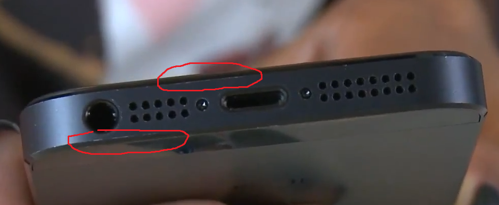 scuffs.png