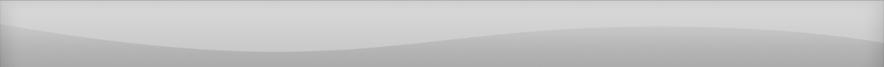 scurve-l.png