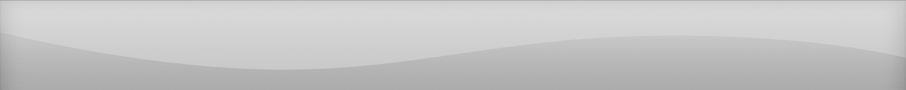 scurve-m.png