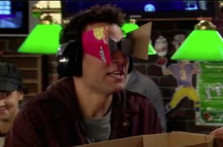 sd 5000.jpg