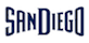 SD.png