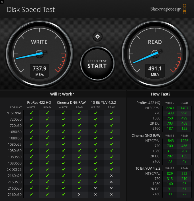SD5000T_benchmark.png
