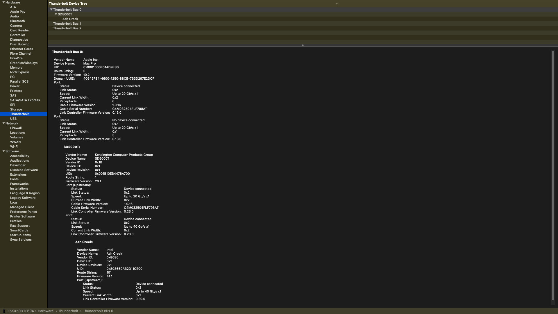 SD5000T_thunderbolt.png