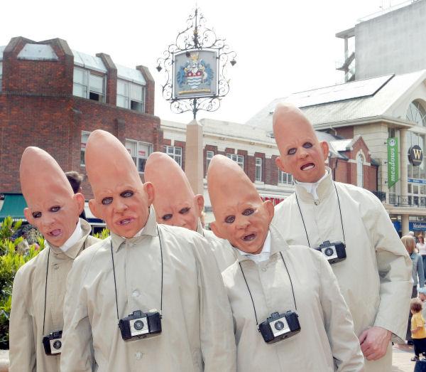 sd_coneheads_01_large.jpg