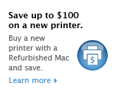 sd_promotile_printer.gif