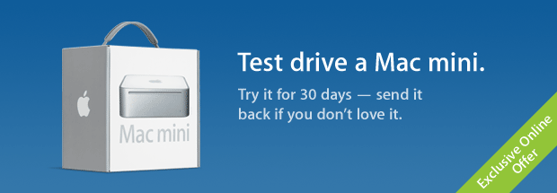 sd_testdrive_banner.gif