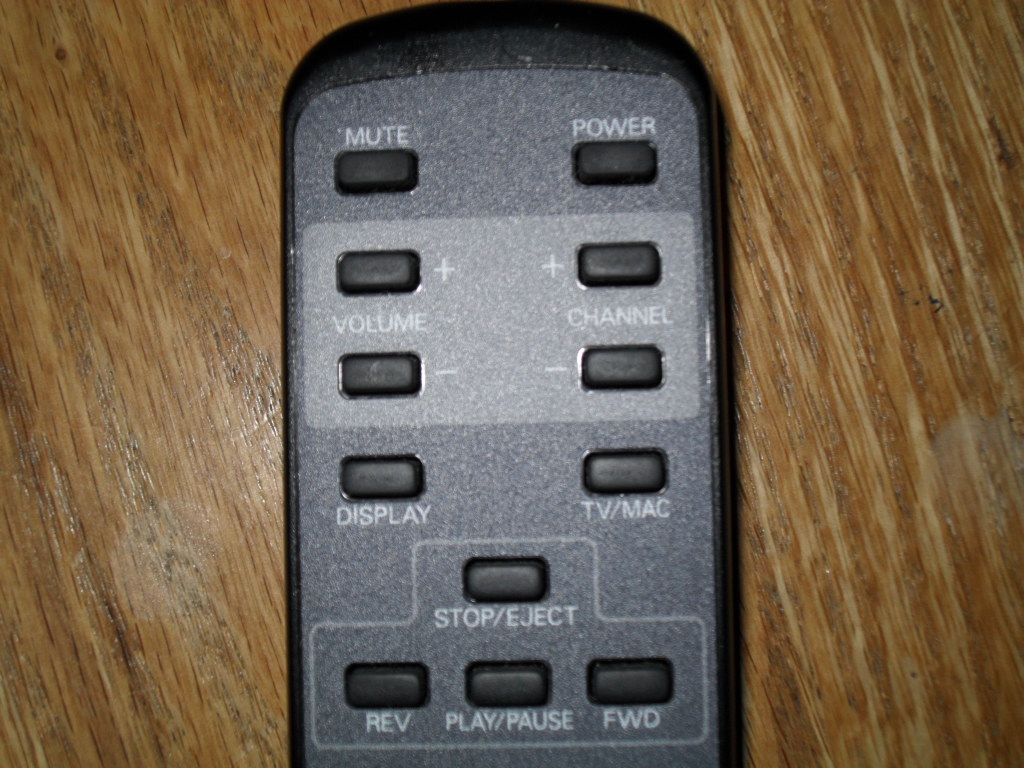 SDC10087.JPG