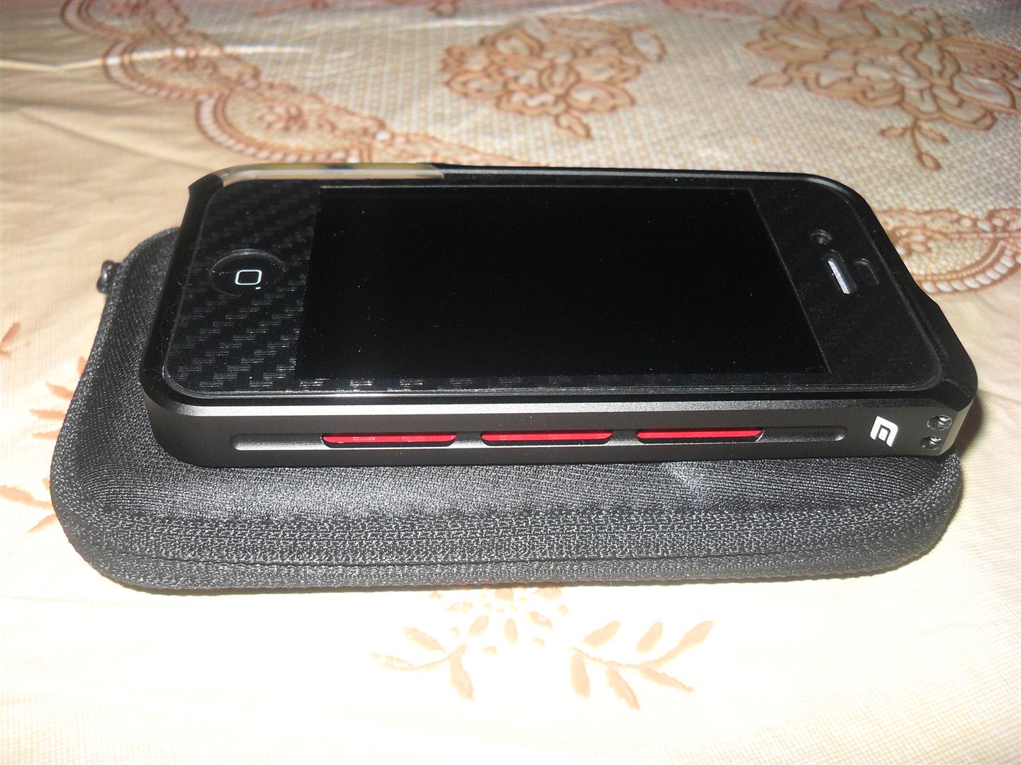 SDC17224 (Large).JPG