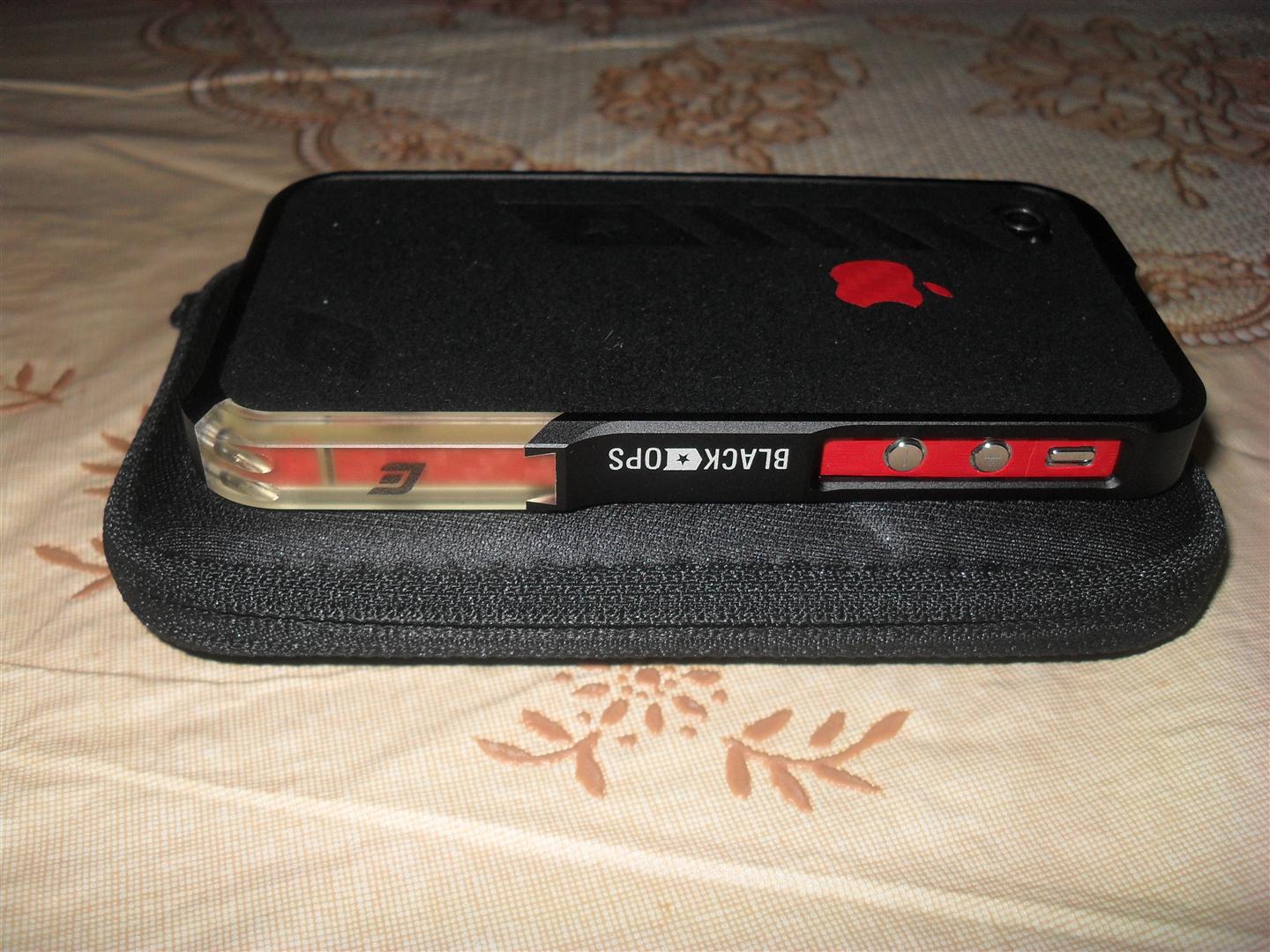 SDC17225 (Large).JPG