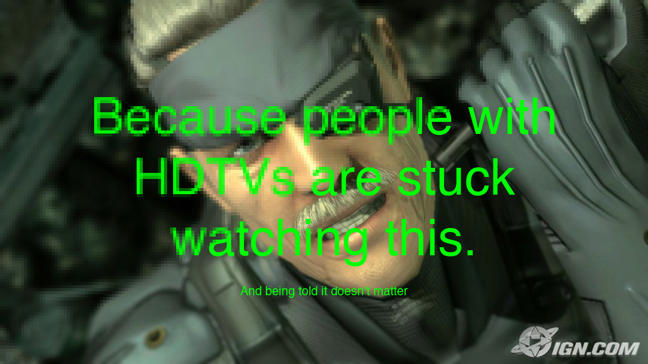 SDHDTV.jpg