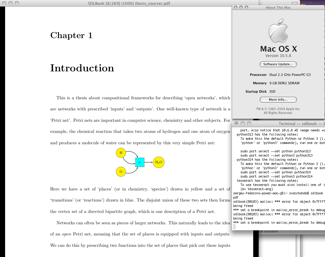 sdlbook_2.png