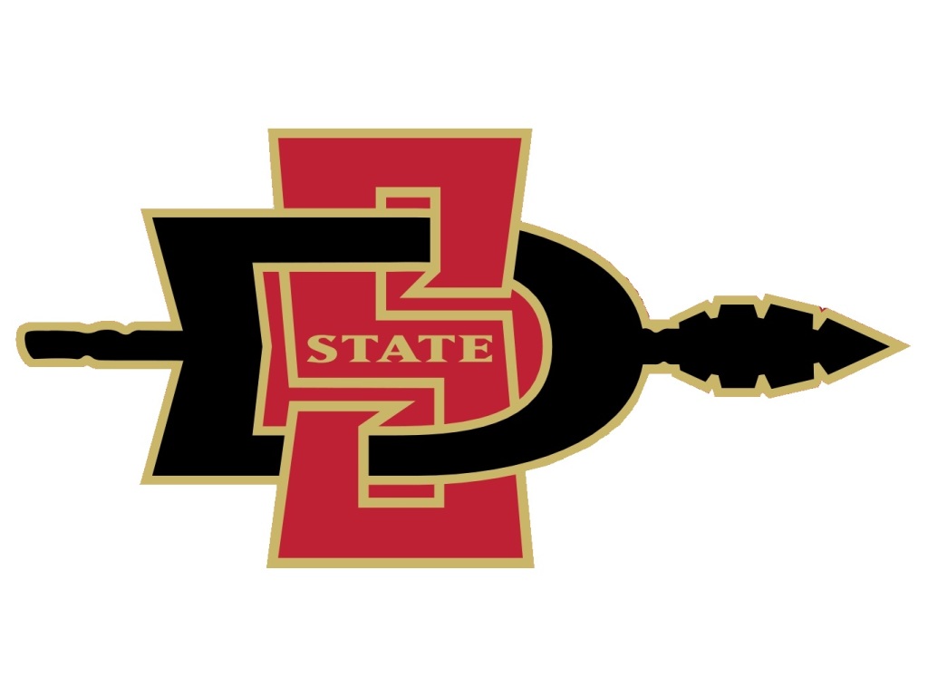 sdstate.jpg