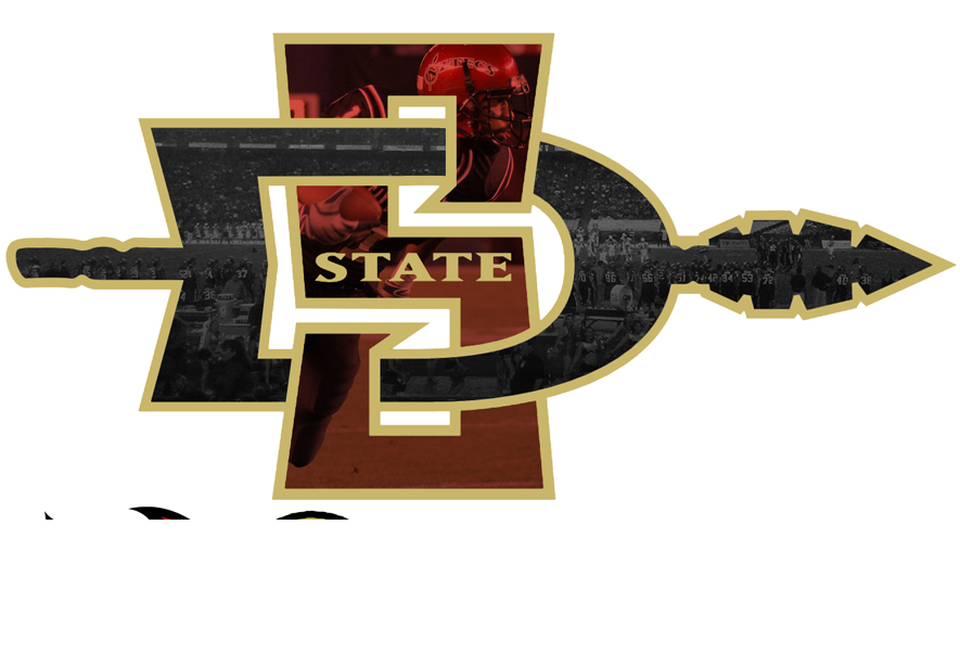 sdsu2.png