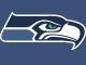 SEA.gif