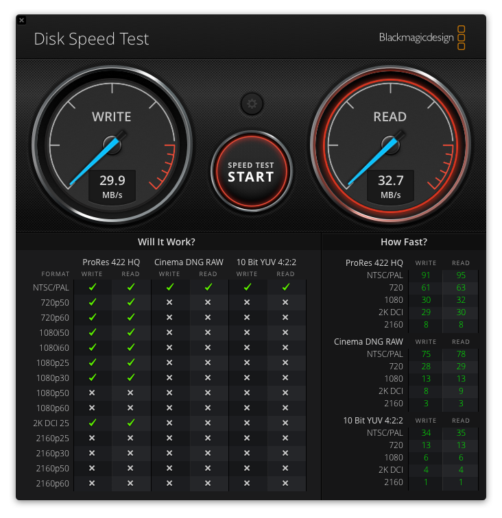 Seagate 4TB USB drive.png