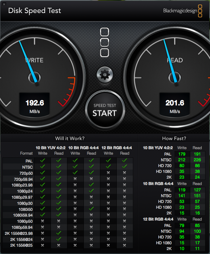 Seagate Baraccuda 3TB USB 3.0 Single Drive.png